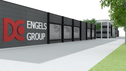 Engels
