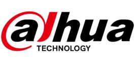 Dahua