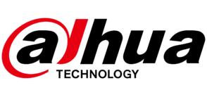 Dahua