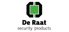 De Raat