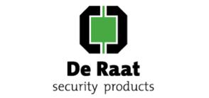 De Raat