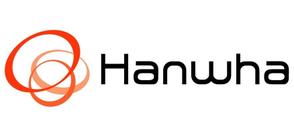 Hanwha
