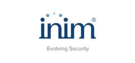 Inim