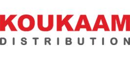 Koukaam