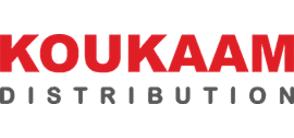 Koukaam