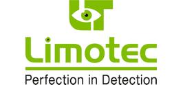 Limotec