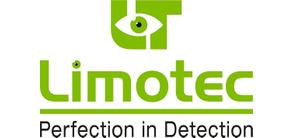 Limotec