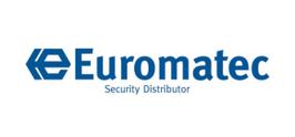 Euromatec