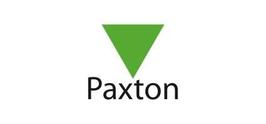 Paxton