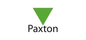 Paxton