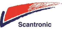 Scantronic