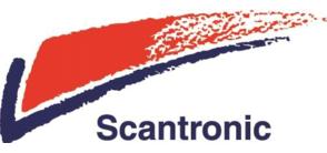 Scantronic