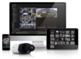 Hanwha Wisenet WAVE VMS