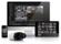 Hanwha Wisenet WAVE VMS