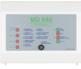 Limotec MD6400