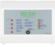 Limotec MD6400