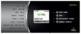 Limotec MD2400 SAOP
