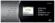 Limotec MD2400 SAOP