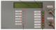 Limotec MD2400 Full
