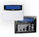 Texecom Premier 412 / 816 / 832