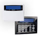 Texecom Premier 48 / 88 / 168