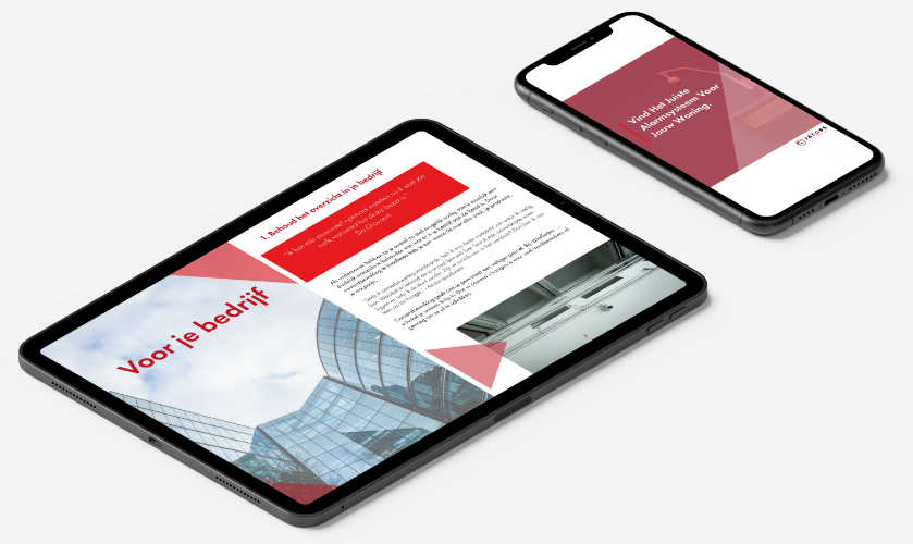 Download e-book