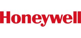 Honeywell