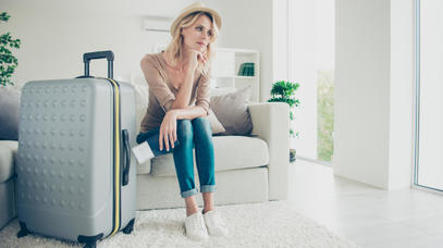 8 tips om je woning te beveiligen tijdens je vakantie