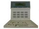 Scantronic 9851