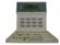 Scantronic 9851