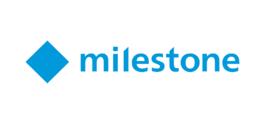 Milestone