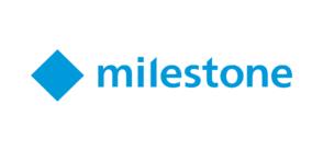 Milestone