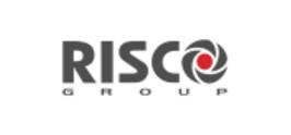 Risco