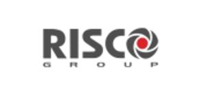 Risco