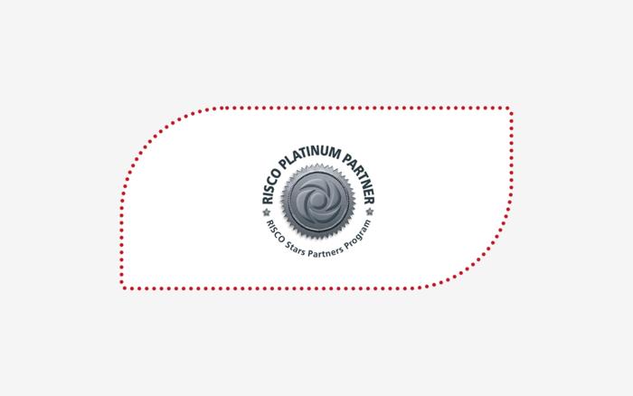 Partnership leveranciers