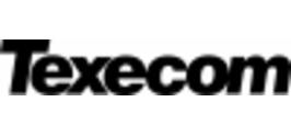 Texecom