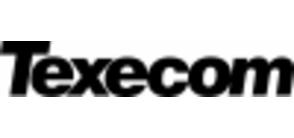 Texecom